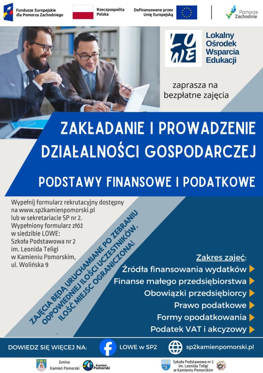 Podstawy-finansowe-i-podatkowe-dz.gosp 