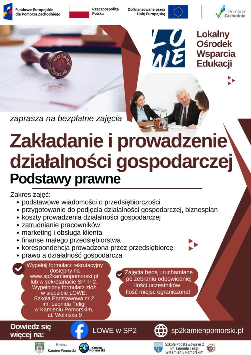 Podstawy-prawne-dzialalnosci-gospodarczej