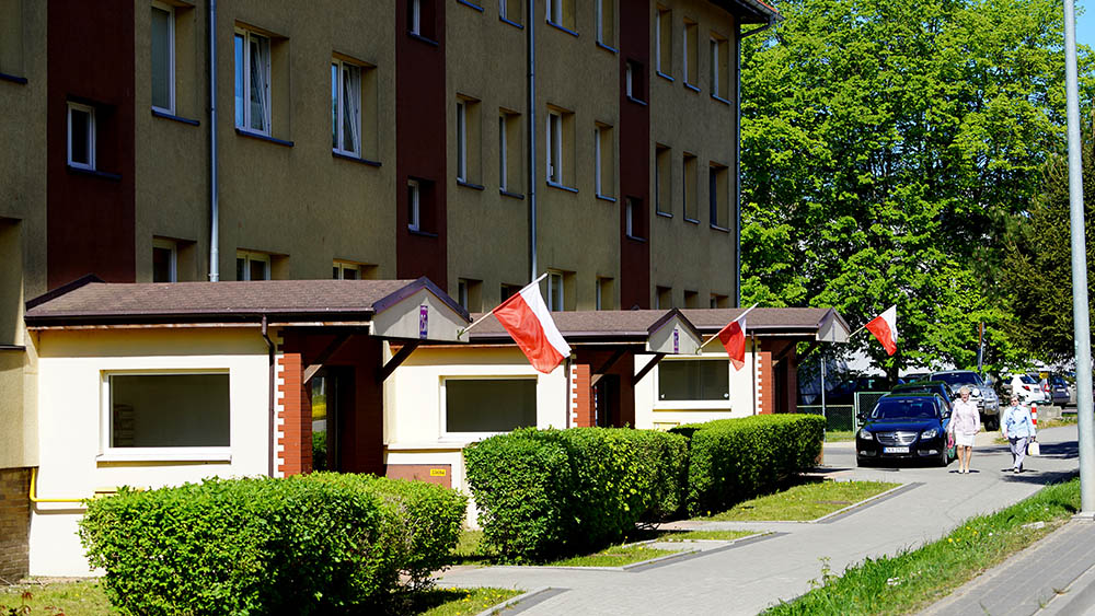 DSC03436