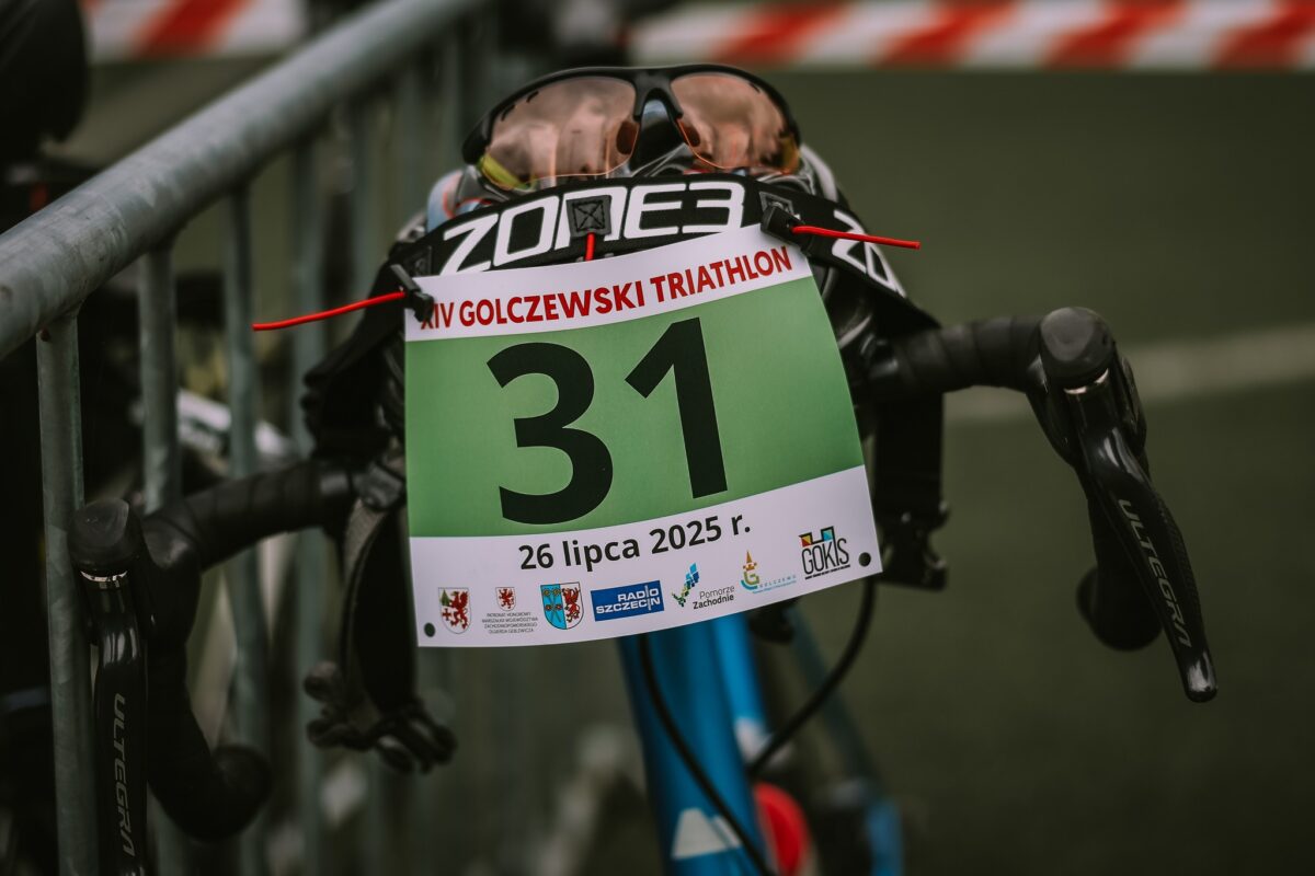 515501966 1151672936990732 3833133372711698840 n