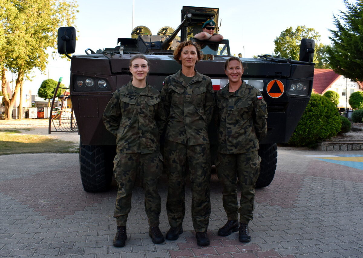 fgs2025 s66