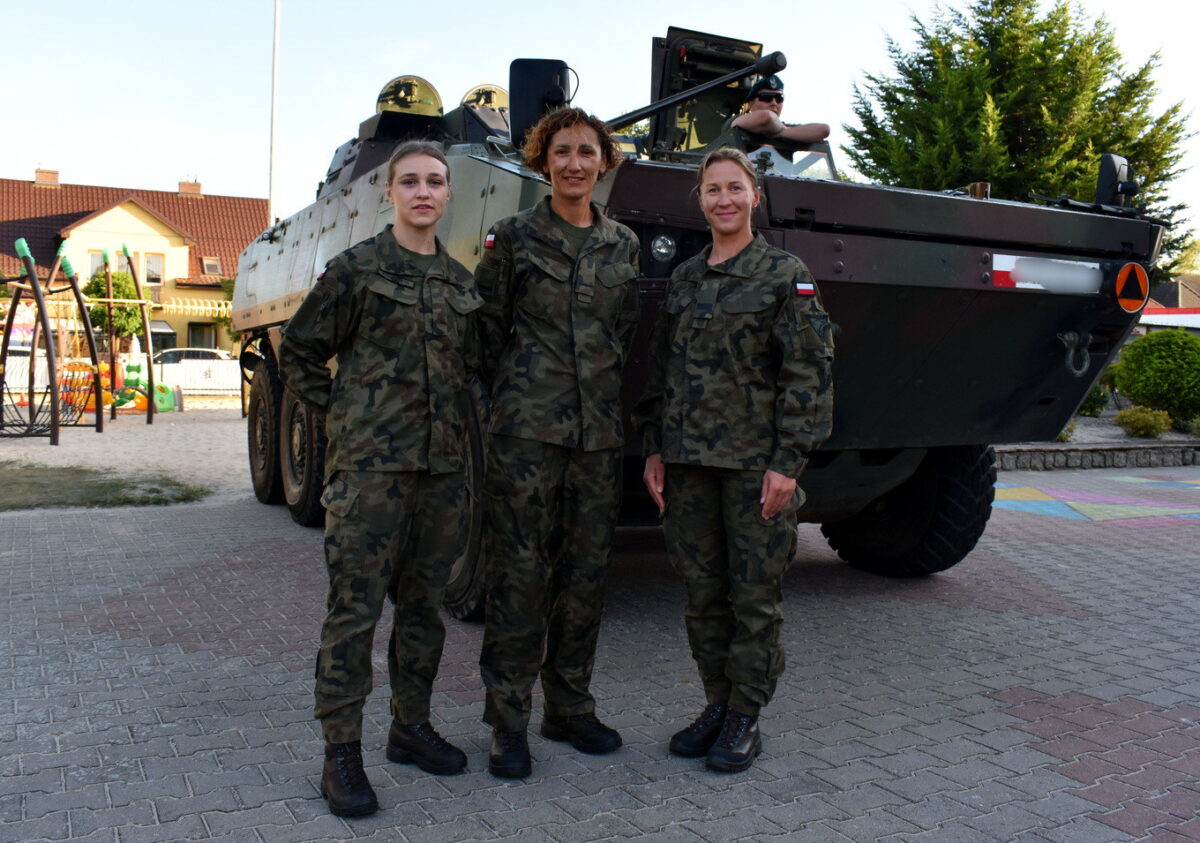 fgs2025 s67