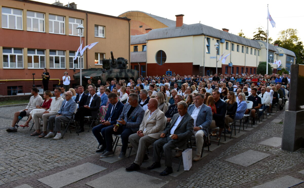 fgs2025 s73