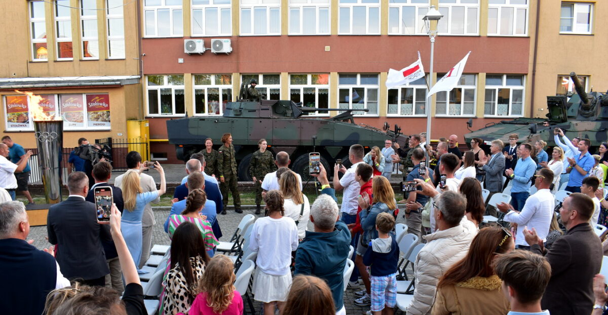 fgs2025 s75