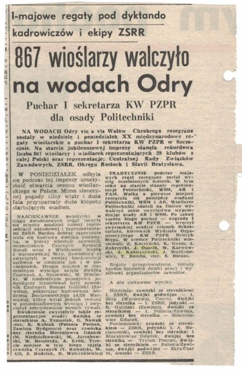 Obraz5