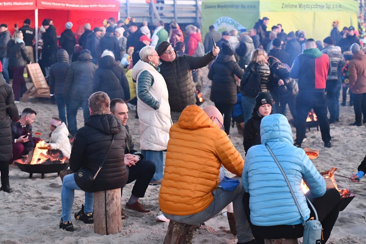 654257506 1518191203641718 6126683880347768930 n