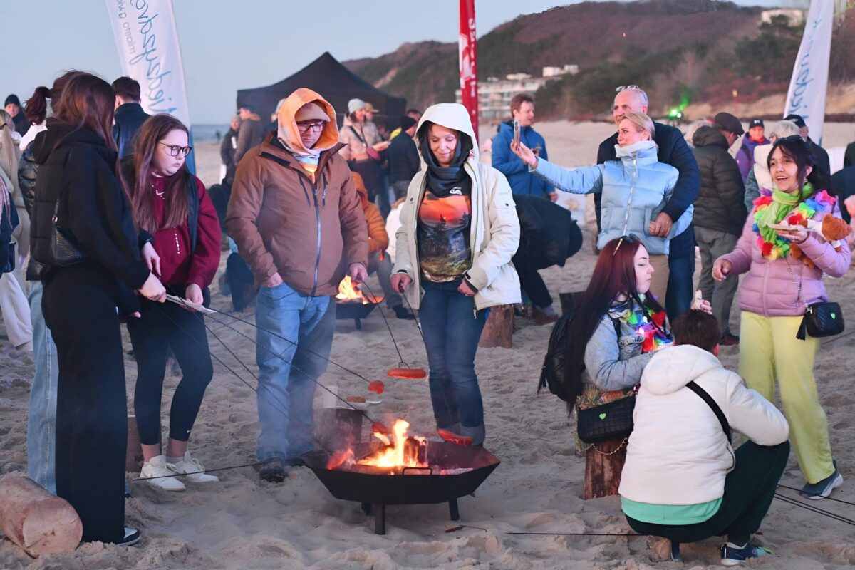 654282716 1518191706975001 4509690053734134642 n