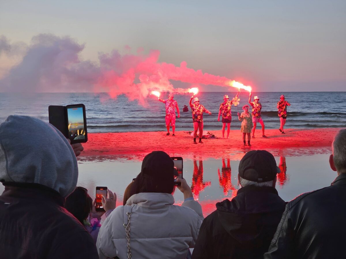 654460129 1518192556974916 7843640548803487369 n