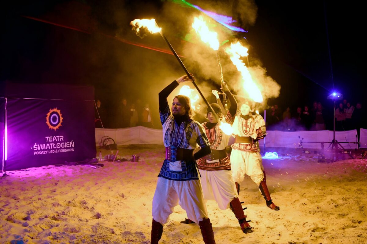 654652536 1518192976974874 2292077403091488841 n