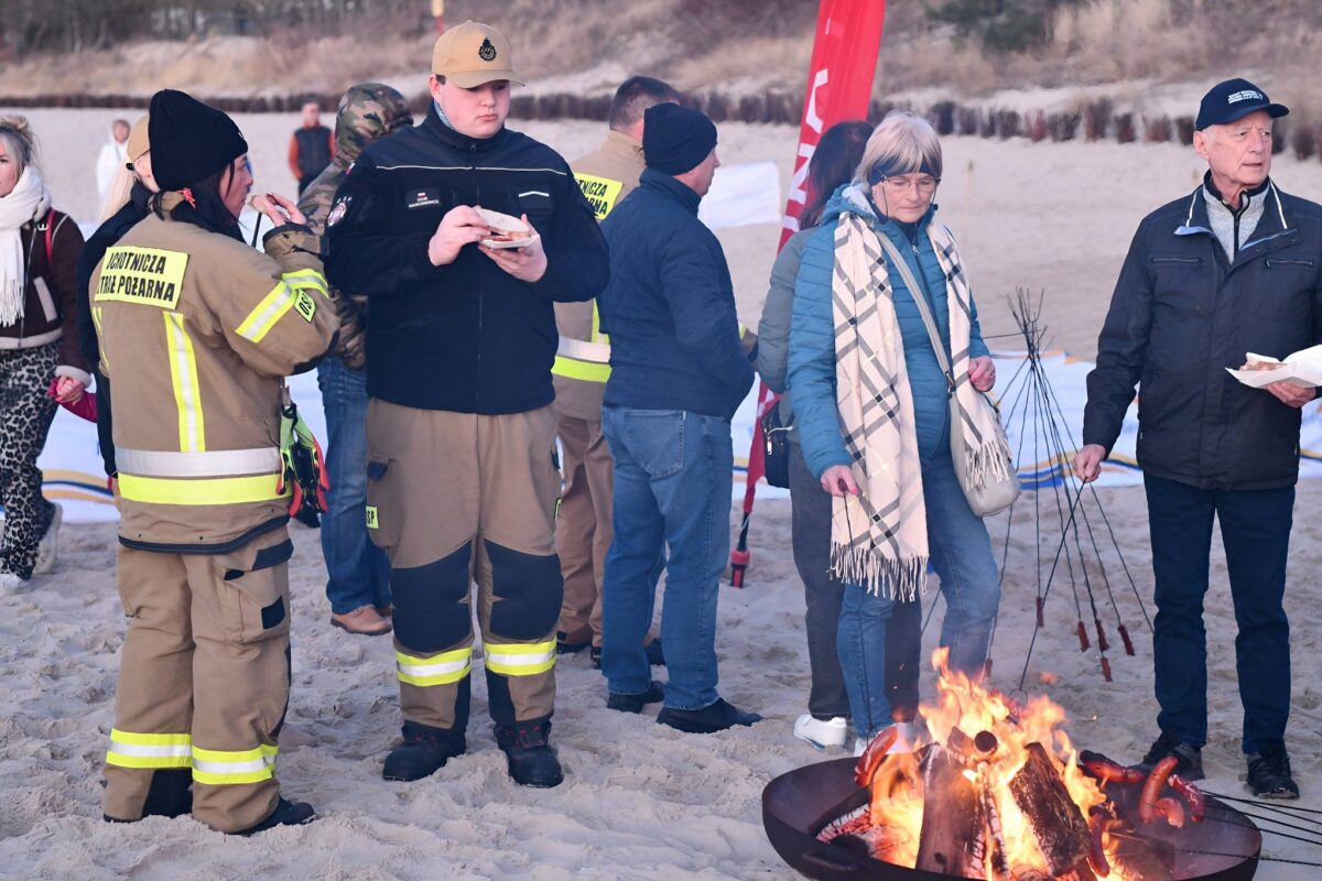 654705587 1518190833641755 7394259890264730065 n