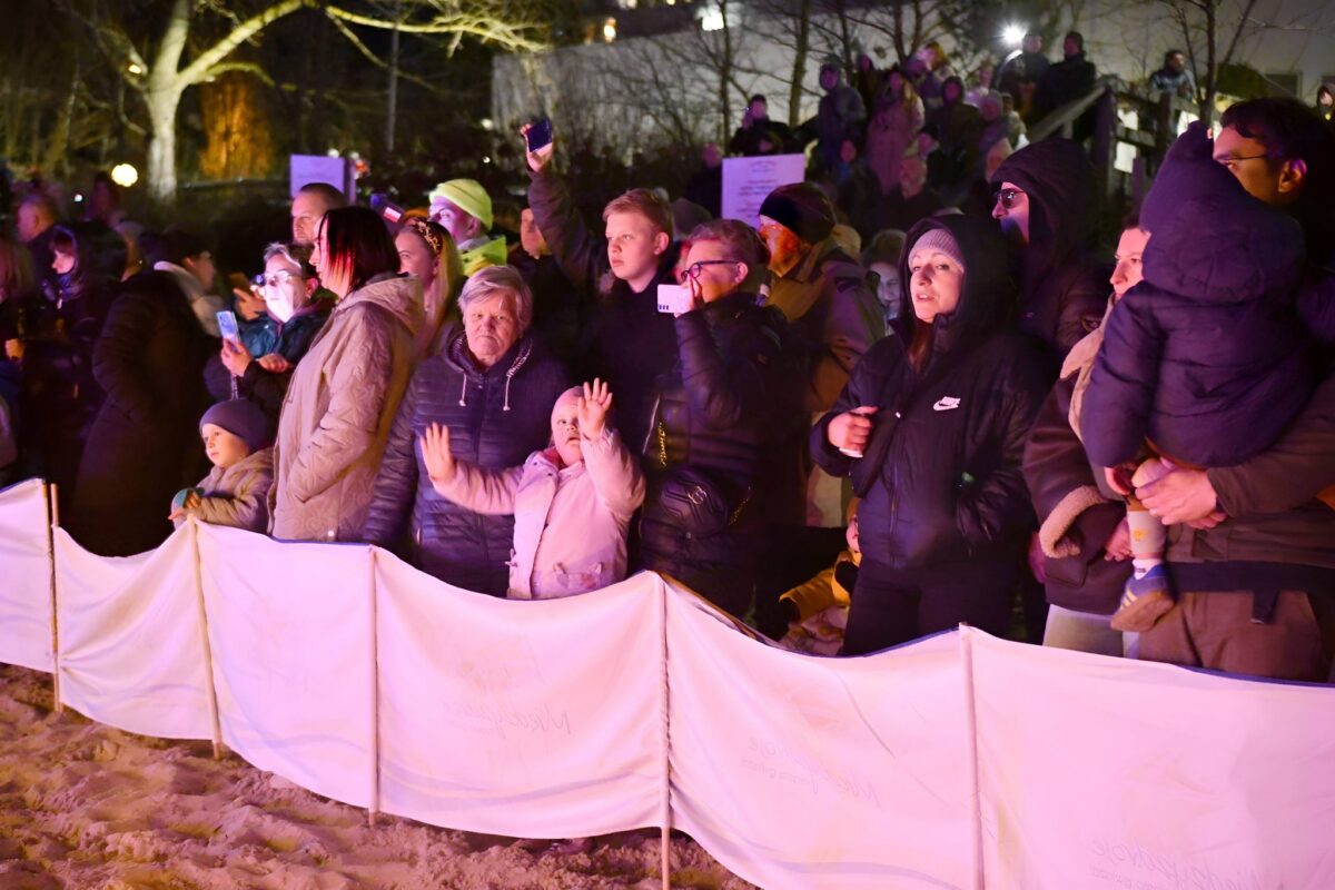 654769239 1518193323641506 5100707965246459475 n