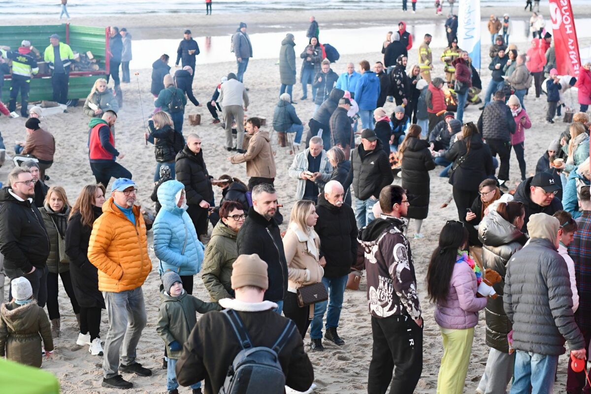 654774922 1518190693641769 8657117638924166002 n