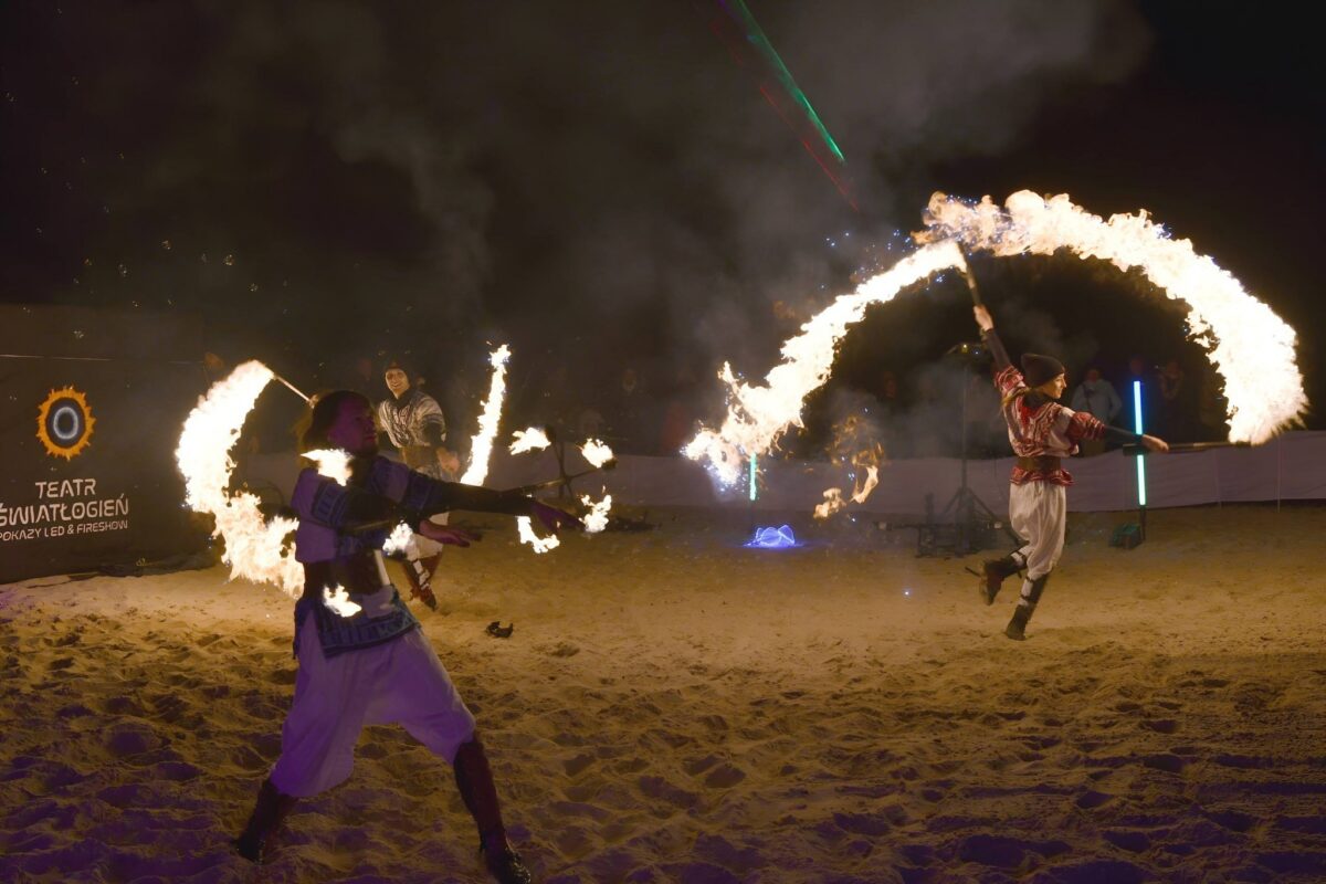 654808751 1518193176974854 5685316334143713653 n