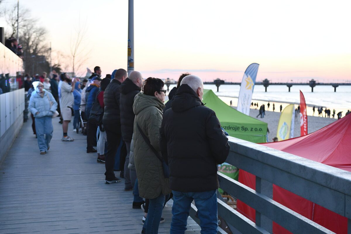 654839160 1518190156975156 6746833042302162541 n