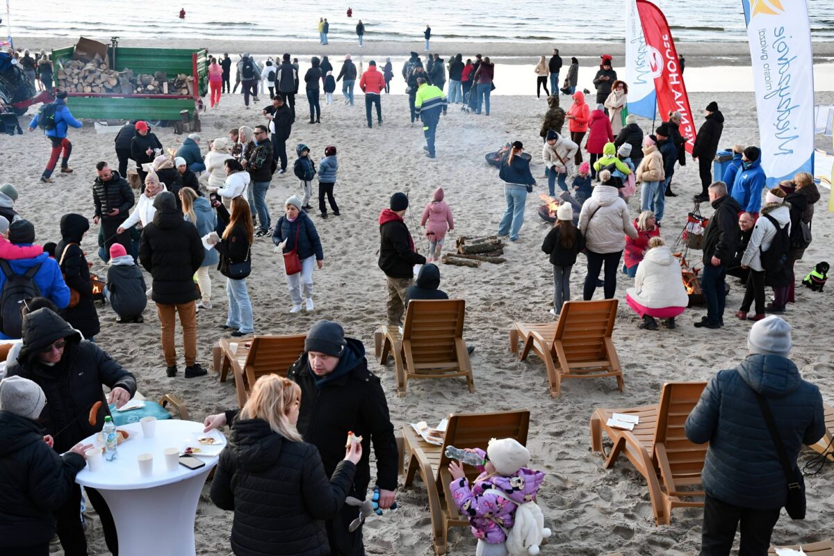 654844868 1518190080308497 9004644468577125000 n