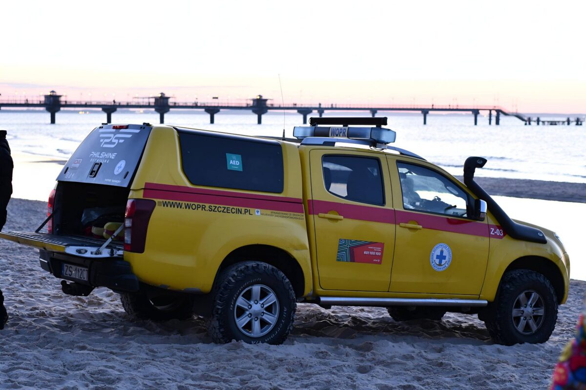 654865948 1518190890308416 7318519981633657110 n