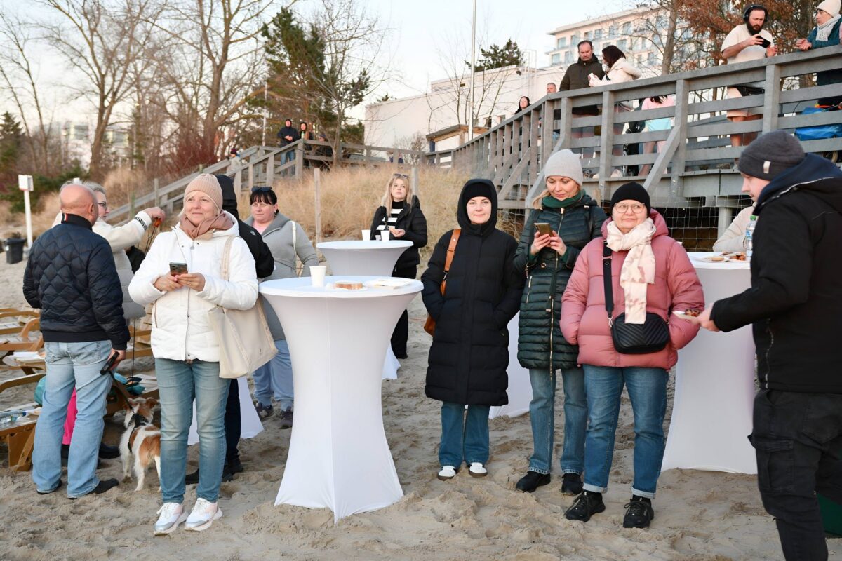 655022424 1518189683641870 1280100655872942042 n