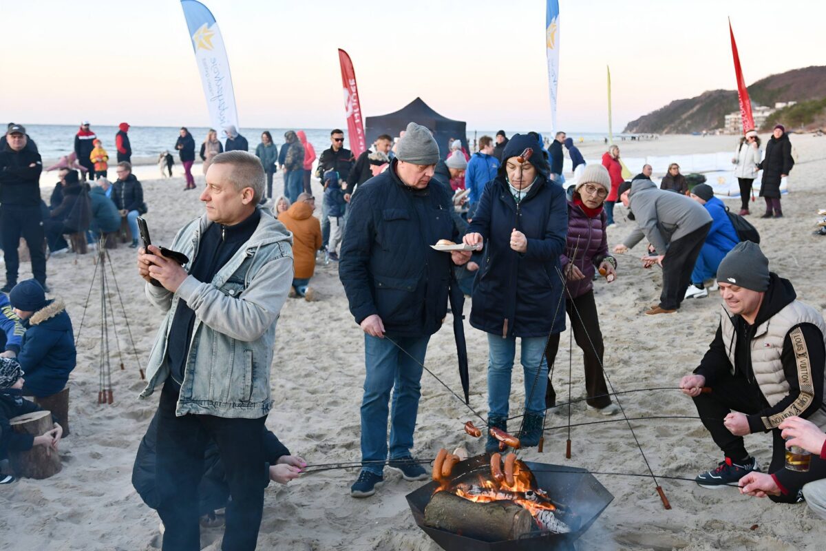 655048146 1518189766975195 6150012196869783731 n