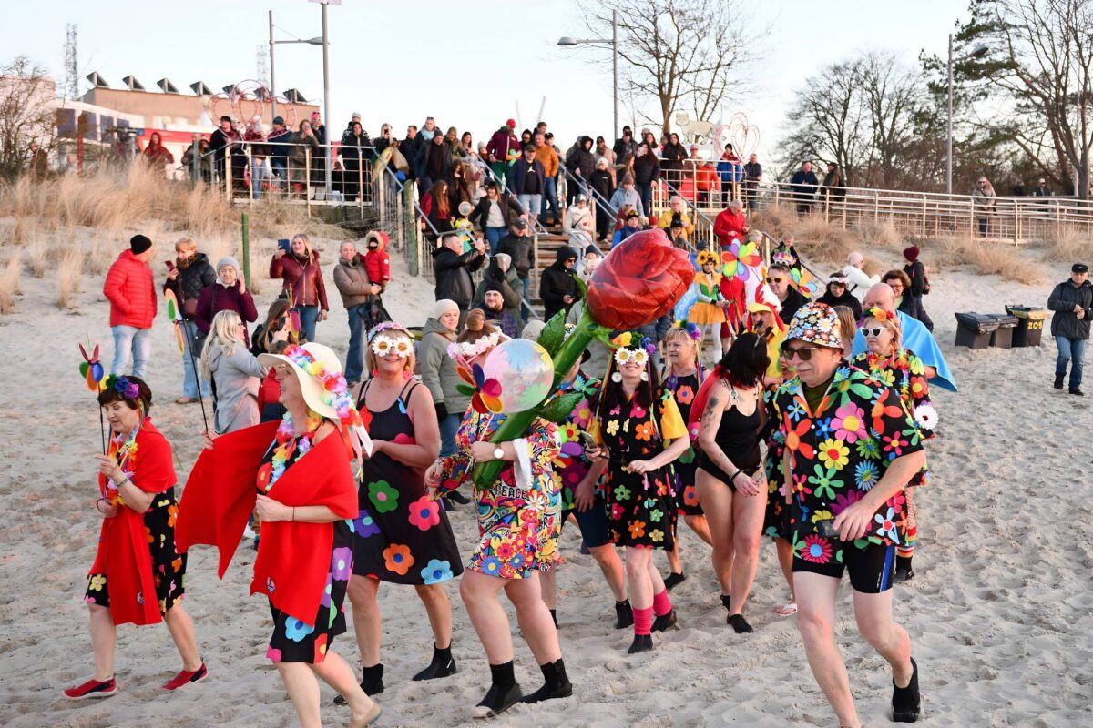 655224343 1518188703641968 7257955959356715769 n