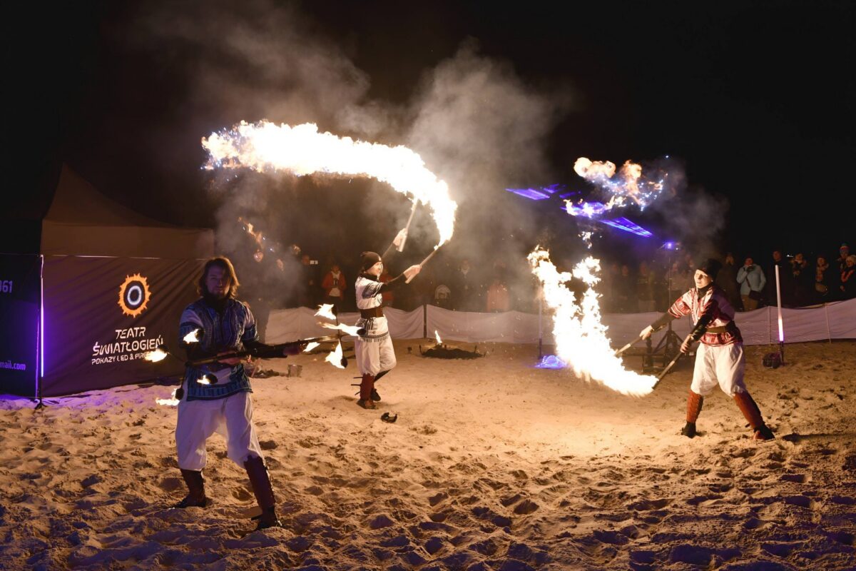 655314888 1518192890308216 1746625672155837005 n