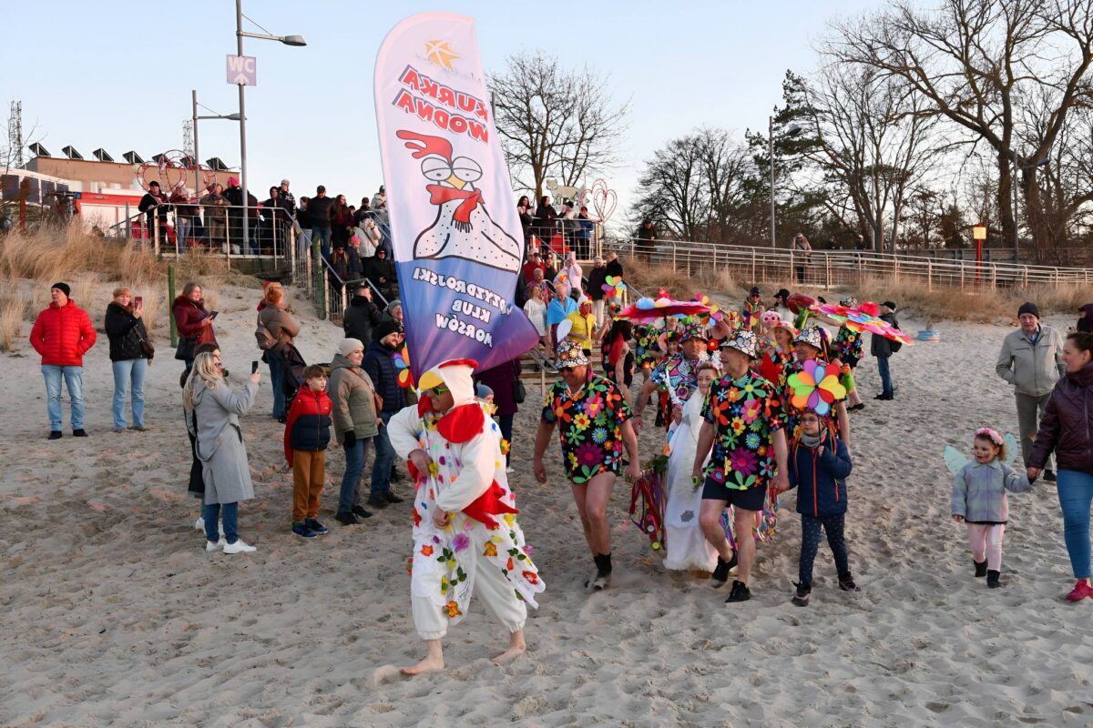 655424436 1518188963641942 940761451282107825 n