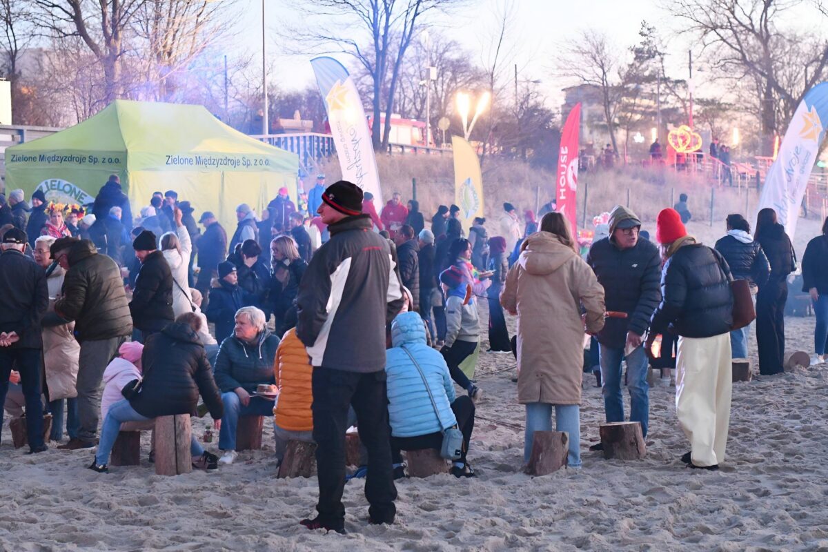 655563959 1518191976974974 8560677429003155473 n