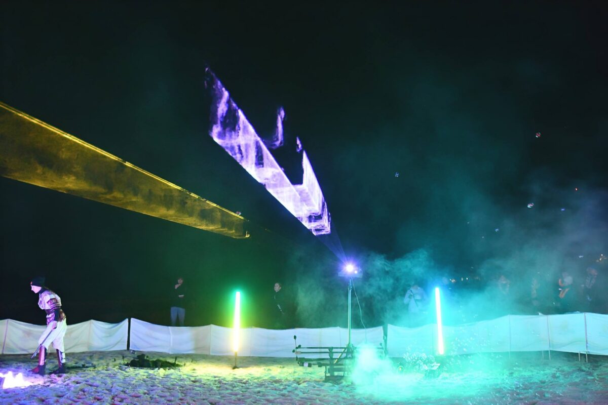 655579017 1518192706974901 7518001846557615241 n