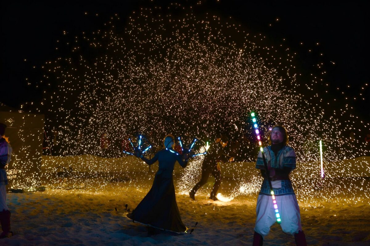 655634062 1518193833641455 3265478497237228025 n