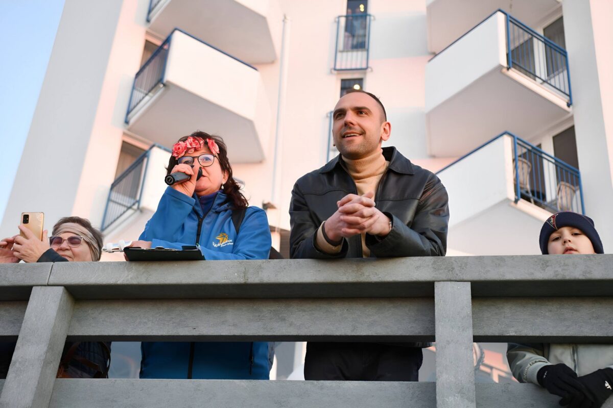 655640062 1518188500308655 8109927083755779117 n