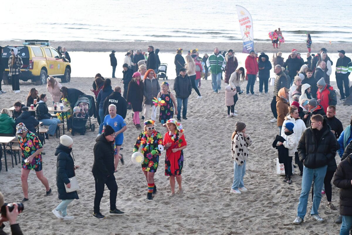 655682568 1518190790308426 2941728513391929332 n