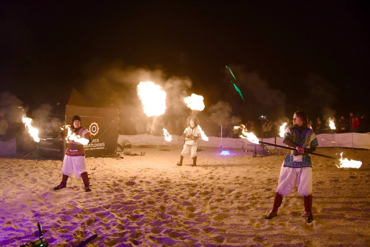 655699215 1518193063641532 4264285307544246106 n