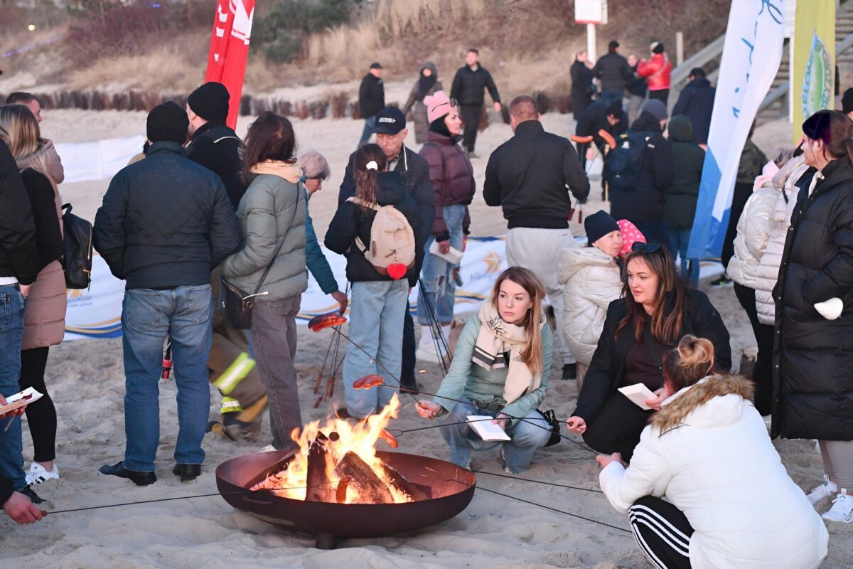 655725326 1518191313641707 4150713057789122846 n