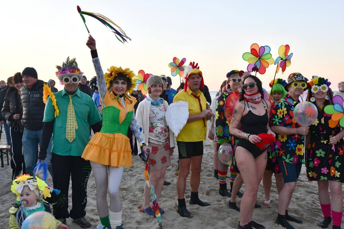 655747002 1518189383641900 1787511737389617200 n