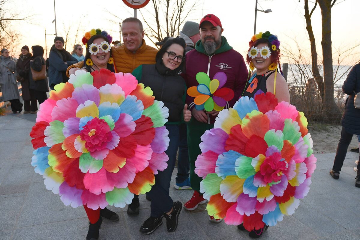 655778047 1518188183642020 8422173860542944082 n