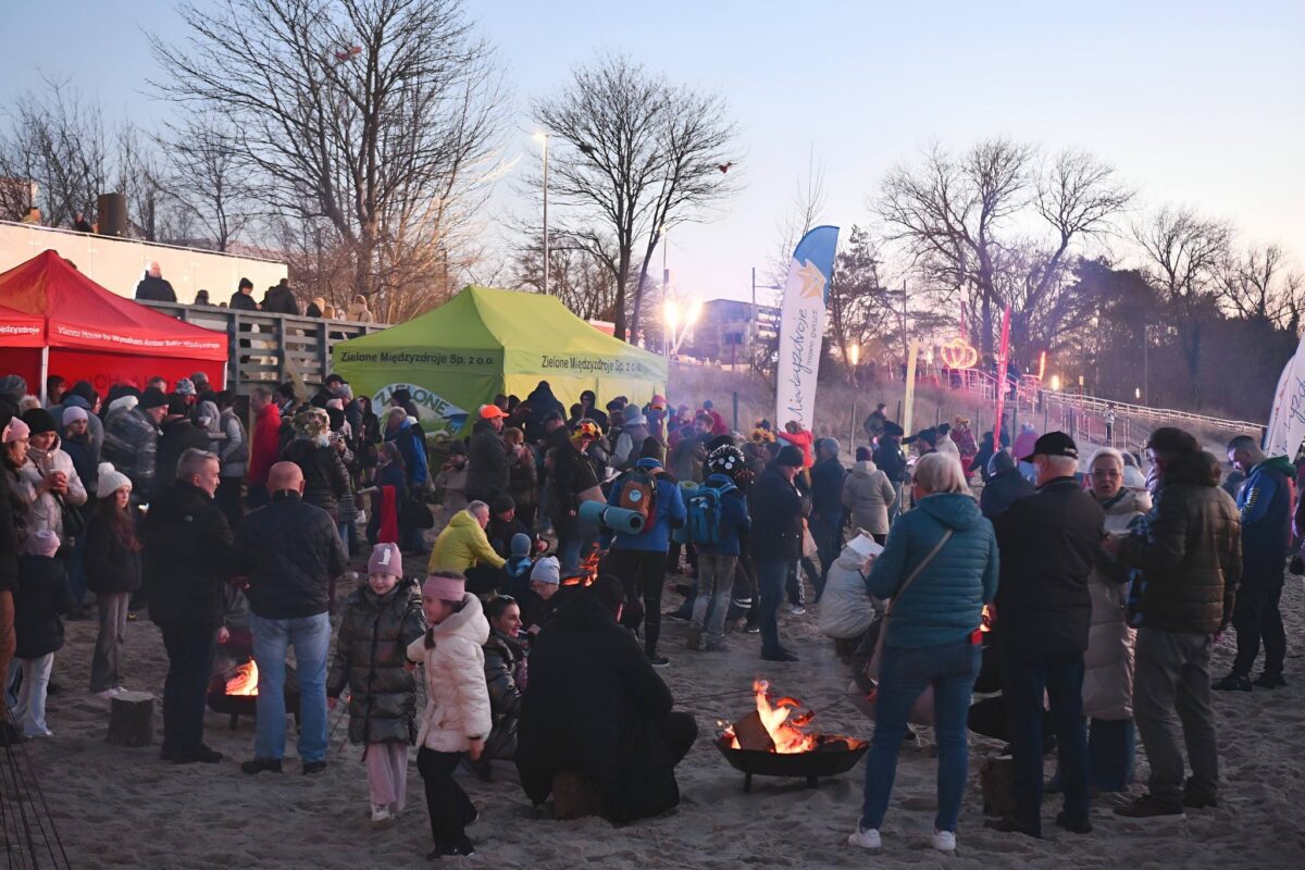 655801336 1518192056974966 6764500036814365519 n