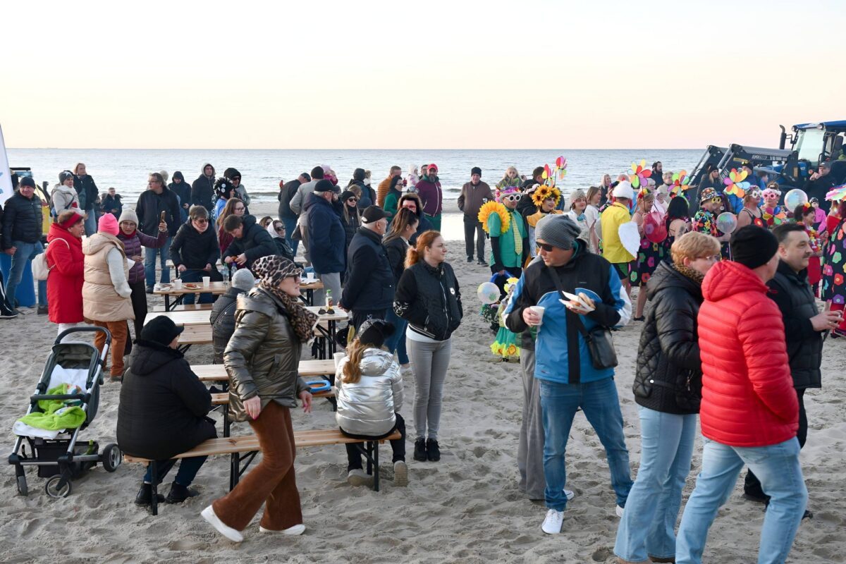 655814639 1518189610308544 7546740667151422615 n