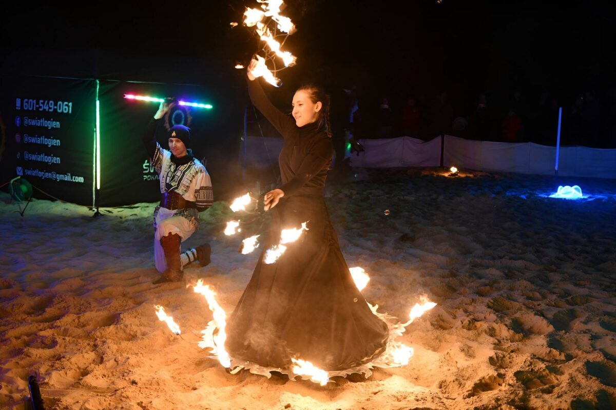 655959398 1518193640308141 5929574084895380683 n