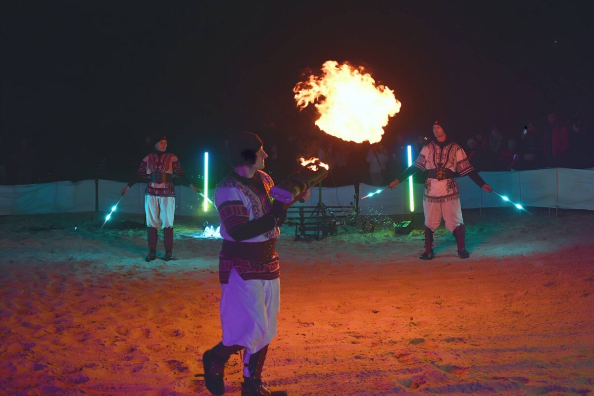 655962913 1518192636974908 578863128493123716 n