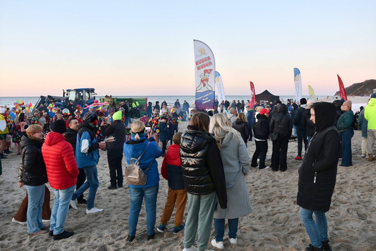 656012931 1518189190308586 5259408688738181133 n