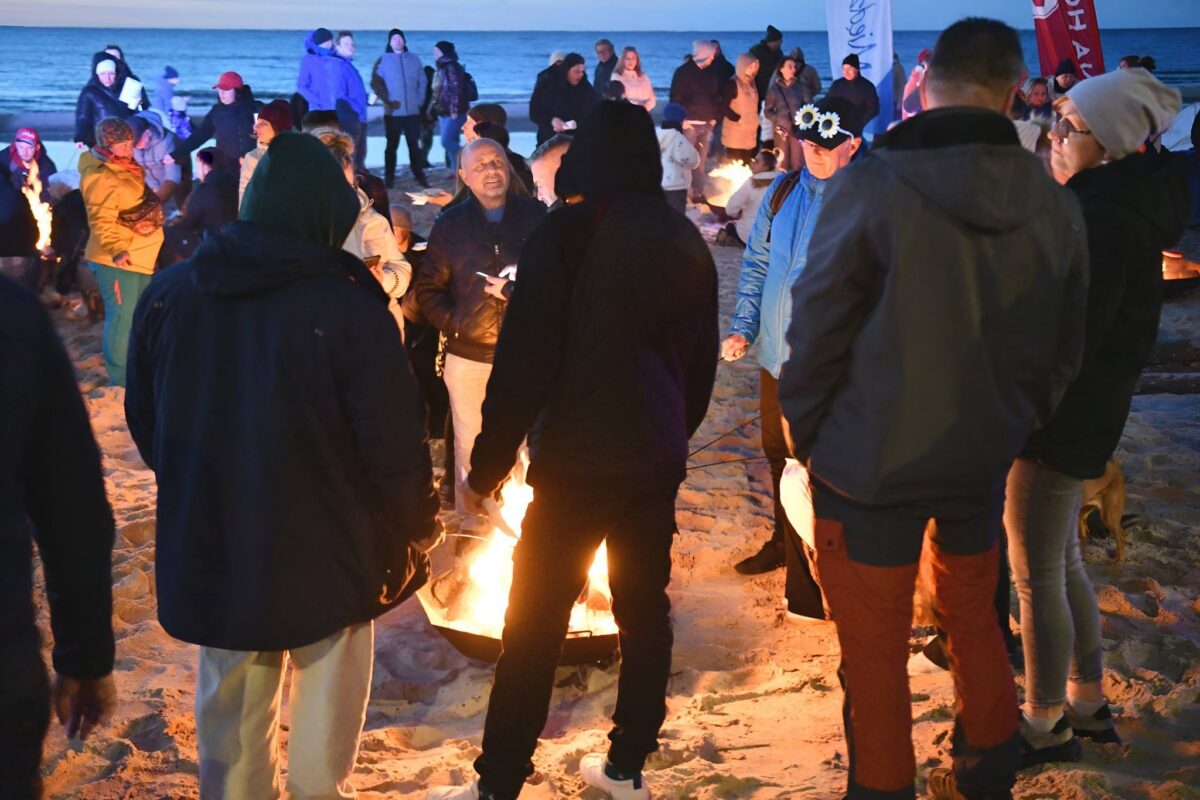 656052310 1518192123641626 1094954607469774803 n