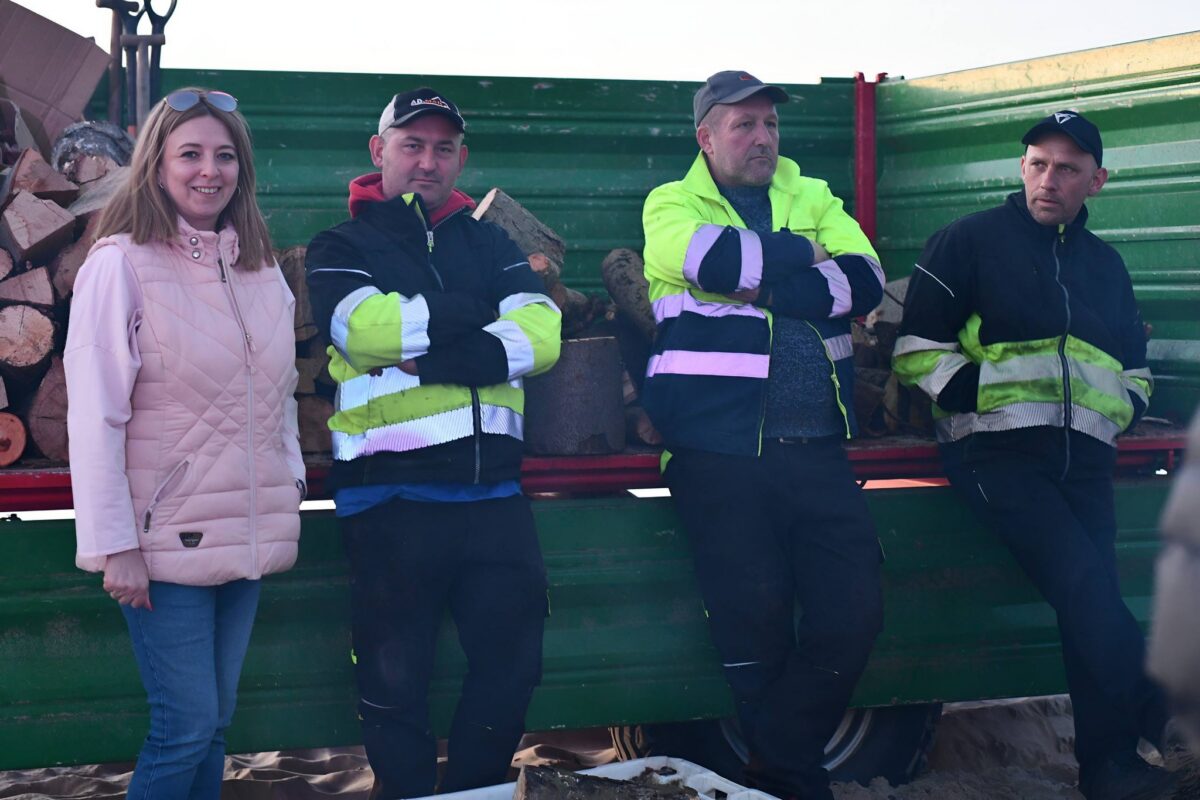 656062761 1518191413641697 9139742013949038922 n