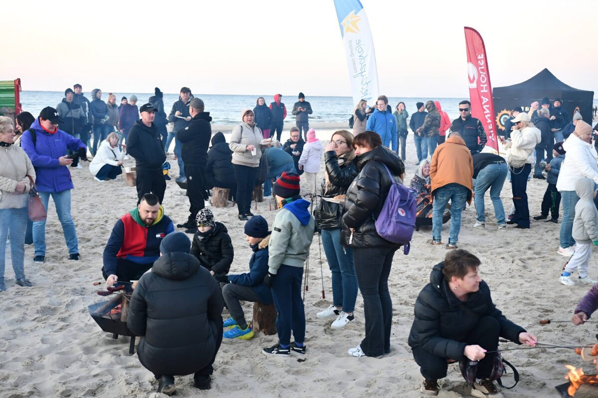 656085880 1518189913641847 4123539543685165029 n