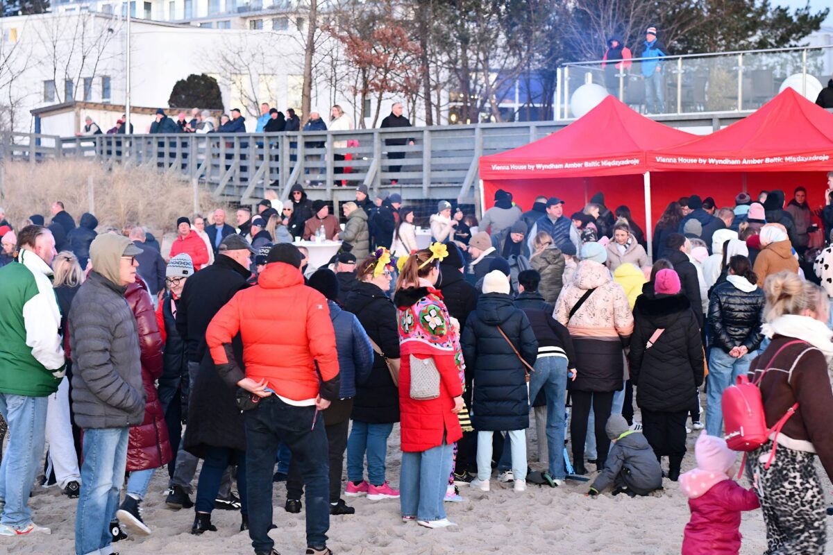 656164694 1518191033641735 3174985451815726703 n