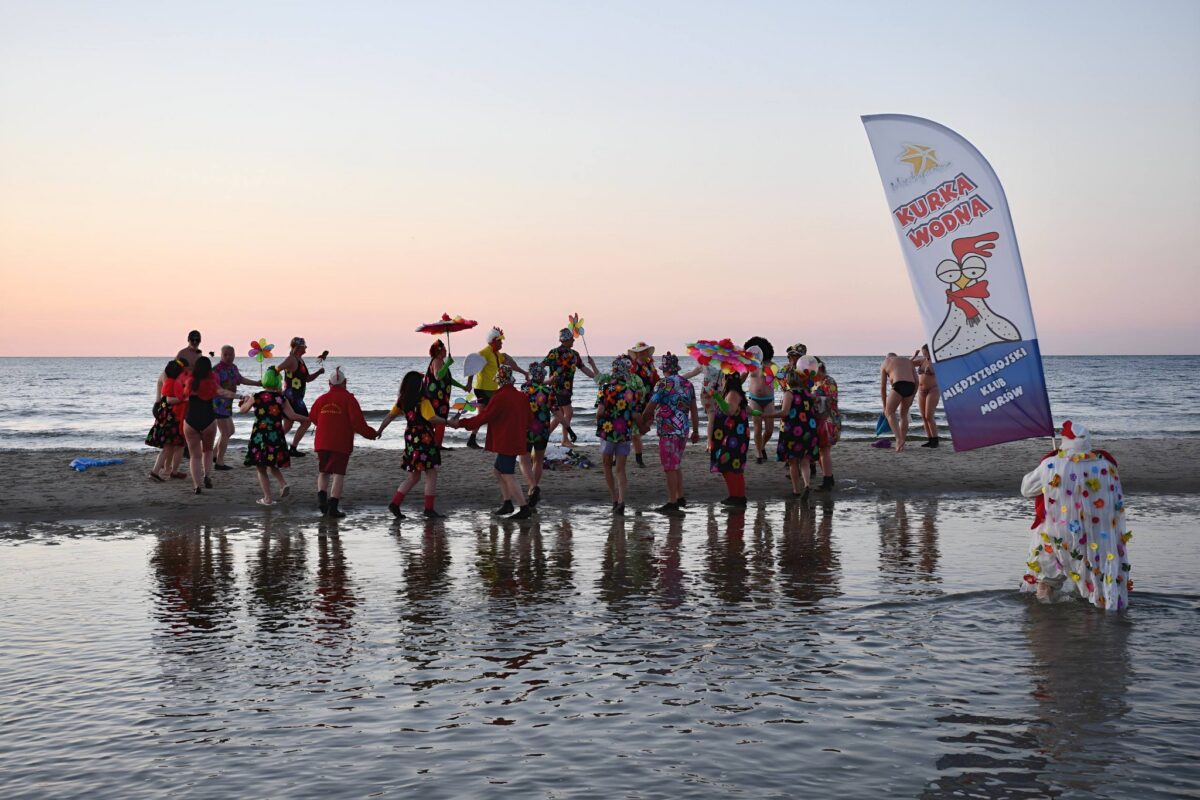 656201632 1518190353641803 7714746872725675243 n