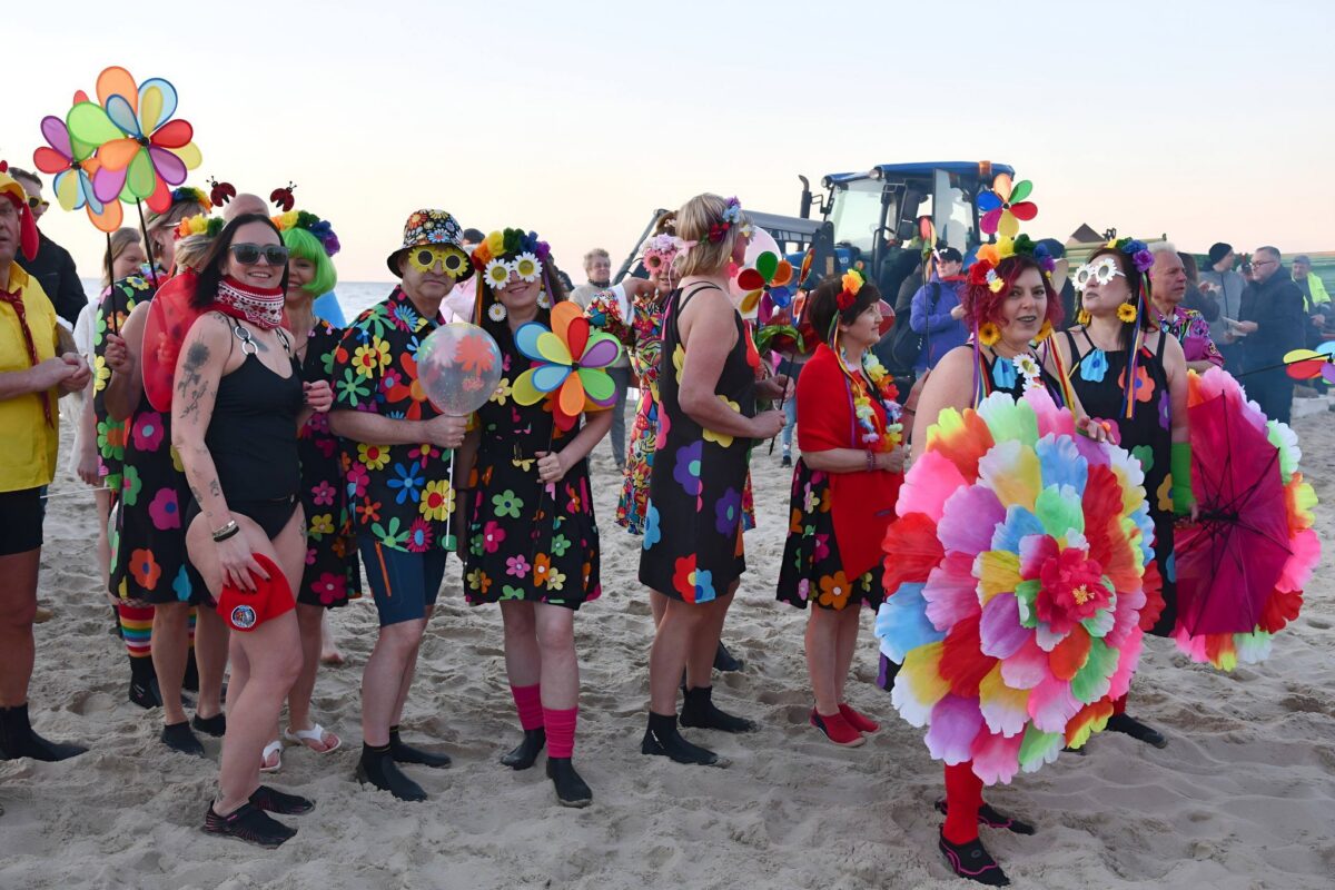 656210420 1518189526975219 2213904143762600791 n