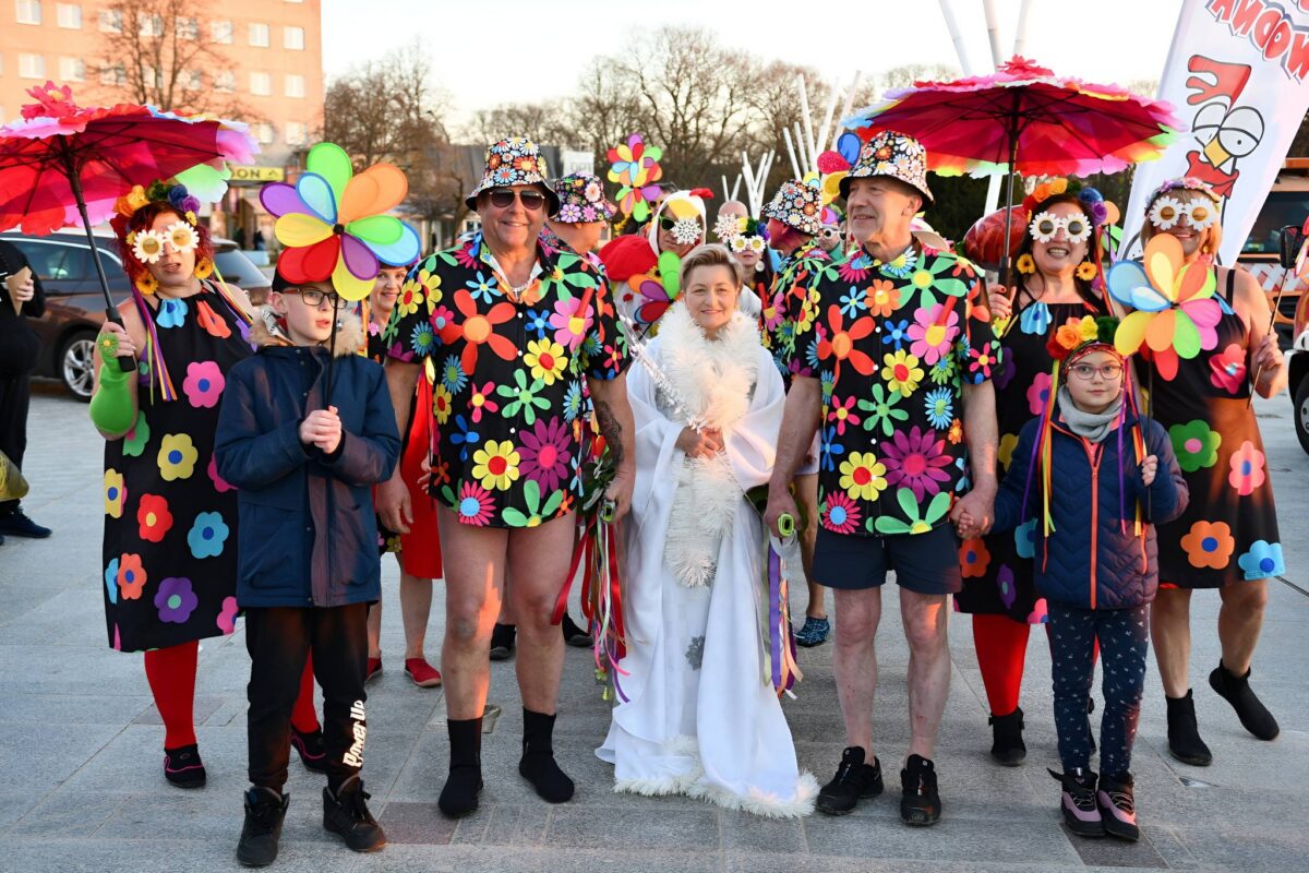 656300957 1518188066975365 682392257862159336 n