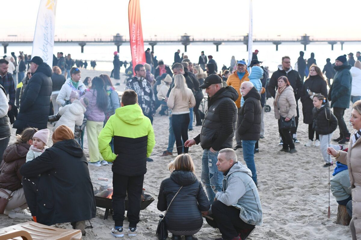 656391747 1518188326975339 2013580617091482688 n