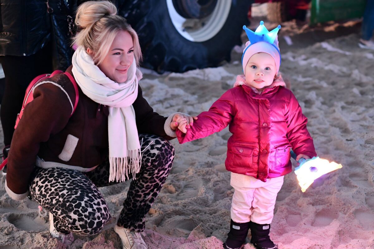 656486923 1518191883641650 6220867132699811646 n