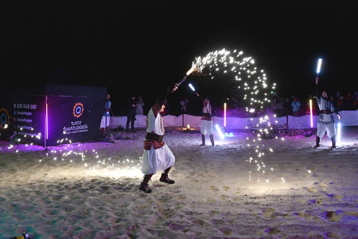 656636941 1518192776974894 6253652987308283739 n