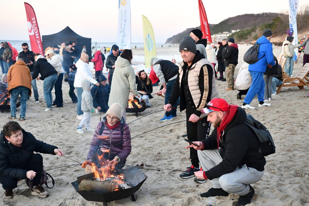 656730235 1518189836975188 6517043854185645103 n